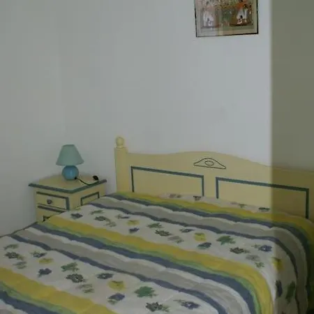 1903 Tennis Village Apartamento